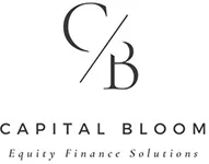 Capital Bloom