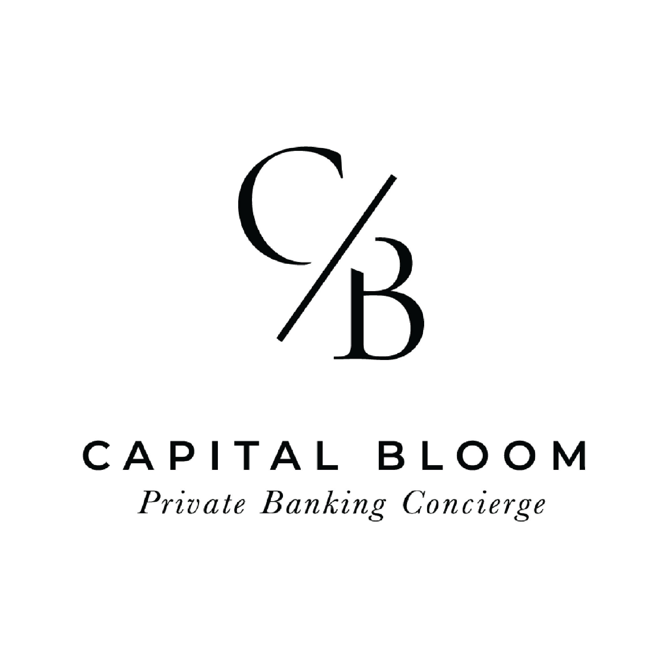 Capital Bloom